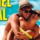 En couverture