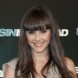 Todo es posible en el bajo