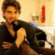 Interview de Maxi