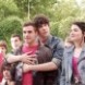 Making off dernier �pisode