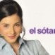 La Escalera del S�tano