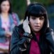 Audience 6x12