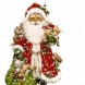 Joyeuses f�tes
