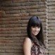 Las cr�nicas de Maia