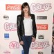 Grease