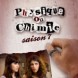 Physique ou Chimie Saison 7