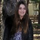 Un nouveau r�le + interview !