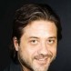 Enrique Arce - Interview !