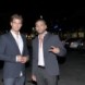Maxi et Henry !