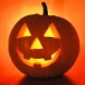 Concours Photos/Montage Halloween