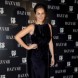 Harper's Bazaar 