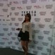 Madrid Fashion week