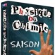 SORTIE DVD SAISON 3