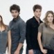 Photoshoot XP3D