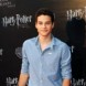 HP7