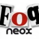 Rencontre Neox