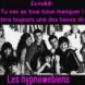 Un d�part