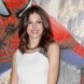 The Amazing Spider Man 2