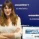 Interview de Cristina !