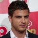 Maxi s'exprime enfin sur un plateau !