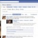 Facebook et POC