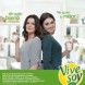 Campagne Vivesoy