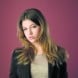 Interview d'Ursula !