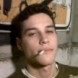 Twitter d'Alex Martinez