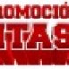 Promoci�n Fantasma