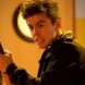 Vid�o 7x05