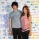 fiesta del cine espa�ol 
