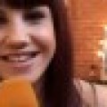 Angy Interview