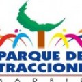 Parc d'attractions