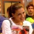 Nouvelle vid�o 7x03