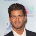 los Premios Juventud 2012