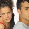 Rencontre web
