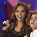 Buler�a 