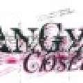 Angycloset