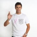 Contre le cancer