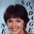 Sondage : une famille...