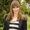 Une nouvelle s�rie