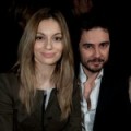 Cibeles Fashion week 2011