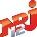 Diffusion Nrj12