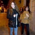 Cuatro estaciones y un d�a