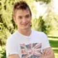 Pose tes questions � Alex!