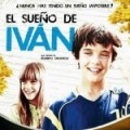 El sue�o de Iv�n 