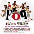 La musique de POC