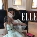 ELLE