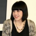 Rencontre avec Angy