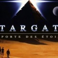 Stargate la porte des toiles : le film, disponible sur Prime Video